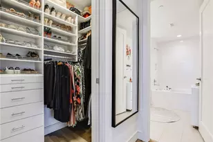 222 West Ave, Austin, TX 78701 - Photo 15