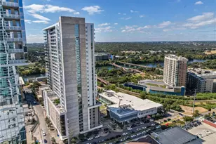 222 West Ave, Austin, TX 78701 - Photo 35
