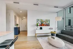 222 West Ave, Austin, TX 78701 - Photo 5