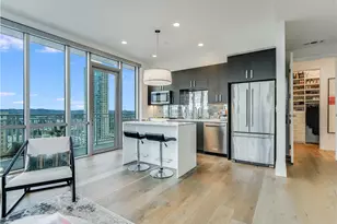 222 West Ave, Austin, TX 78701 - Photo 11