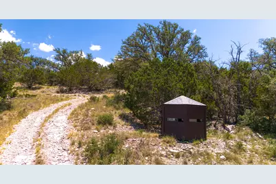 1534 Pasture Springs Road, Harper, TX 78631 - Photo 29