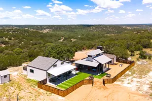 1534 Pasture Springs Rd, Harper, TX 78631 - Photo 1