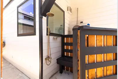 1534 Pasture Springs Road, Harper, TX 78631 - Photo 11