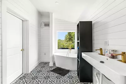 1534 Pasture Springs Road, Harper, TX 78631 - Photo 19