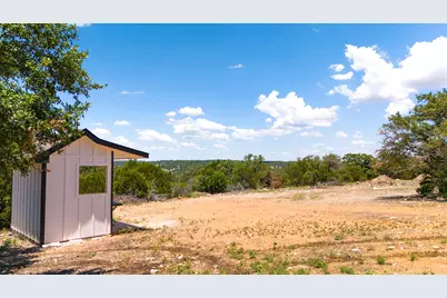 1534 Pasture Springs Road, Harper, TX 78631 - Photo 23