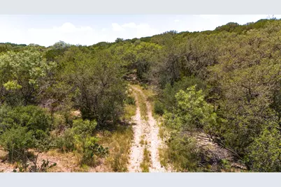 1534 Pasture Springs Road, Harper, TX 78631 - Photo 31