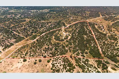 1534 Pasture Springs Road, Harper, TX 78631 - Photo 33