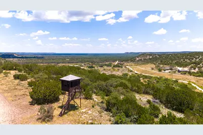 1534 Pasture Springs Road, Harper, TX 78631 - Photo 5