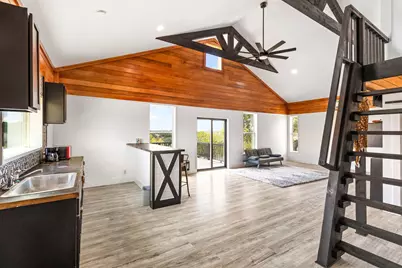 1534 Pasture Springs Road, Harper, TX 78631 - Photo 13