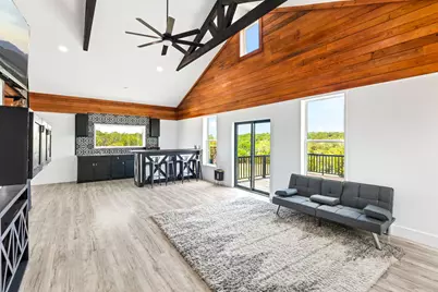 1534 Pasture Springs Road, Harper, TX 78631 - Photo 17