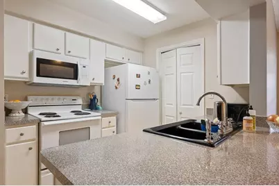 501 W 26th Street #119, Austin, TX 78705 - Photo 5