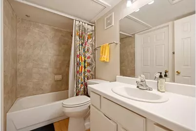 501 W 26th Street #119, Austin, TX 78705 - Photo 11