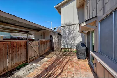 2002 Millay Drive #118, Austin, TX 78752 - Photo 25