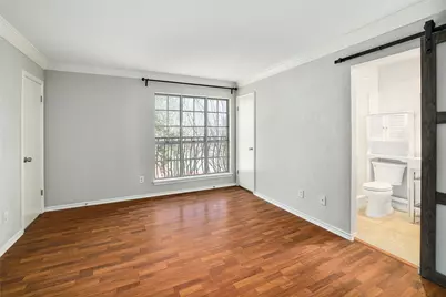 2002 Millay Drive #118, Austin, TX 78752 - Photo 15