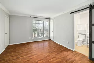 2002 Millay Dr, Austin, TX 78752 - Photo 15