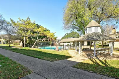 2002 Millay Drive #118, Austin, TX 78752 - Photo 37