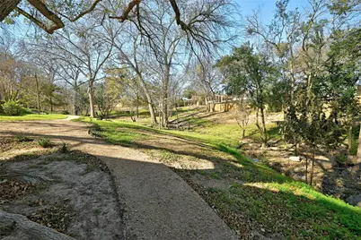2002 Millay Drive #118, Austin, TX 78752 - Photo 27