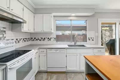 2002 Millay Drive #118, Austin, TX 78752 - Photo 13