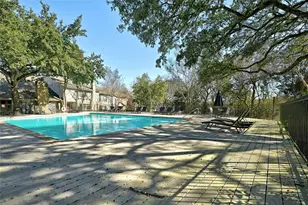 2002 Millay Dr, Austin, TX 78752 - Photo 33