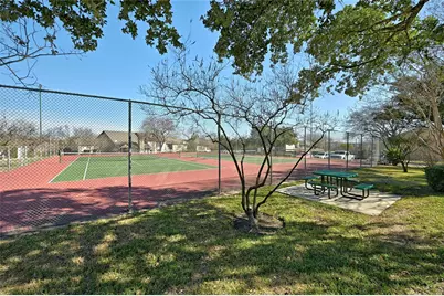 2002 Millay Drive #118, Austin, TX 78752 - Photo 31