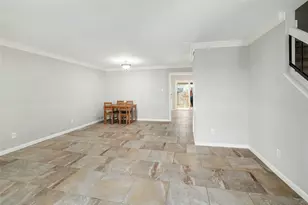 2002 Millay Dr, Austin, TX 78752 - Photo 5