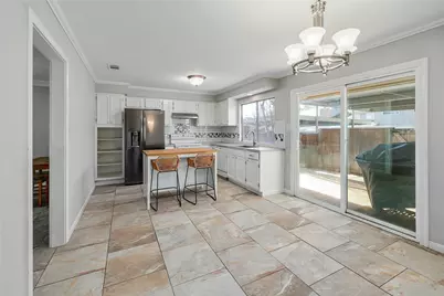 2002 Millay Drive #118, Austin, TX 78752 - Photo 9