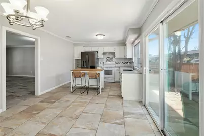 2002 Millay Drive #118, Austin, TX 78752 - Photo 11