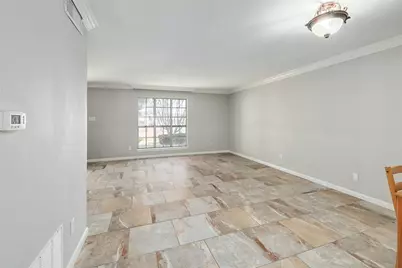 2002 Millay Drive #118, Austin, TX 78752 - Photo 7