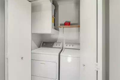 2002 Millay Drive #118, Austin, TX 78752 - Photo 23