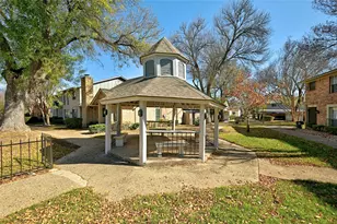 2002 Millay Dr, Austin, TX 78752 - Photo 39