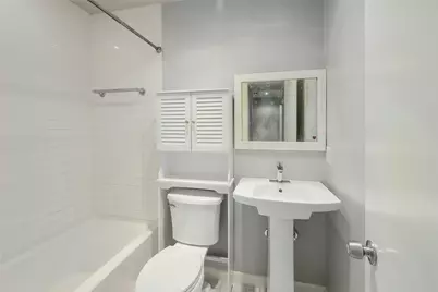 2002 Millay Drive #118, Austin, TX 78752 - Photo 21