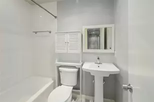 2002 Millay Dr, Austin, TX 78752 - Photo 21