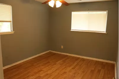 2713 Saint Edwards Circle #A, Austin, TX 78704 - Photo 13