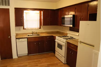 2713 Saint Edwards Circle #A, Austin, TX 78704 - Photo 5