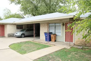 2713 St Edwards Cir, Austin, TX 78704 - Photo 1