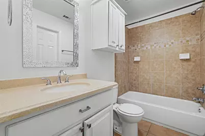 6307 Chesterfield Avenue, Austin, TX 78752 - Photo 7