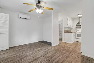 6307 Chesterfield Avenue, Austin, TX 78752 - Photo 15