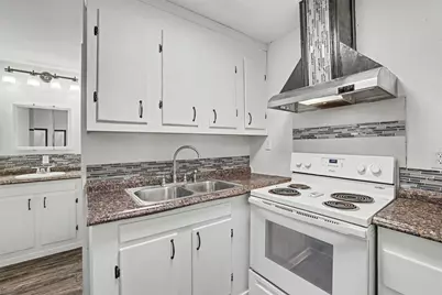6307 Chesterfield Avenue, Austin, TX 78752 - Photo 17