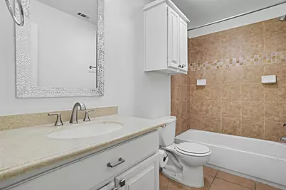 6307 Chesterfield Avenue, Austin, TX 78752 - Photo 11