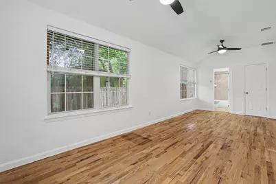 6307 Chesterfield Avenue, Austin, TX 78752 - Photo 5