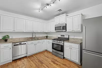 6307 Chesterfield Avenue, Austin, TX 78752 - Photo 3