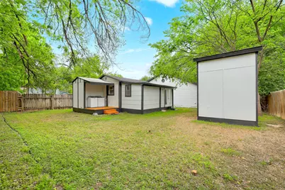 6307 Chesterfield Avenue, Austin, TX 78752 - Photo 19