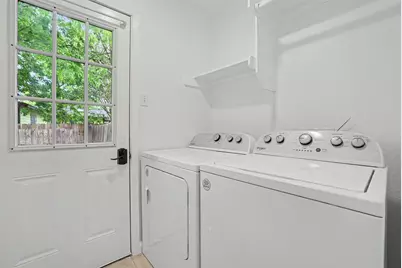 6307 Chesterfield Avenue, Austin, TX 78752 - Photo 9