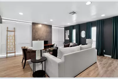 12329 Deerbrook Trail, Austin, TX 78750 - Photo 3