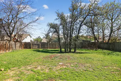 12329 Deerbrook Trail, Austin, TX 78750 - Photo 27