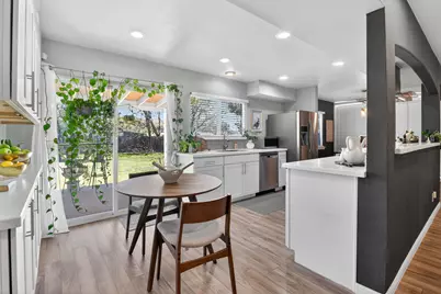 12329 Deerbrook Trail, Austin, TX 78750 - Photo 11