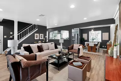 12329 Deerbrook Trail, Austin, TX 78750 - Photo 7