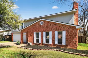 12329 Deerbrook Trail, Austin, TX 78750 - Photo 1