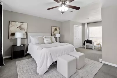 12329 Deerbrook Trail, Austin, TX 78750 - Photo 19