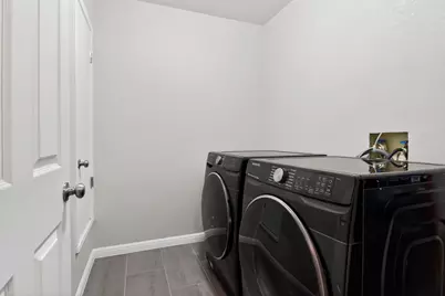 12329 Deerbrook Trail, Austin, TX 78750 - Photo 25